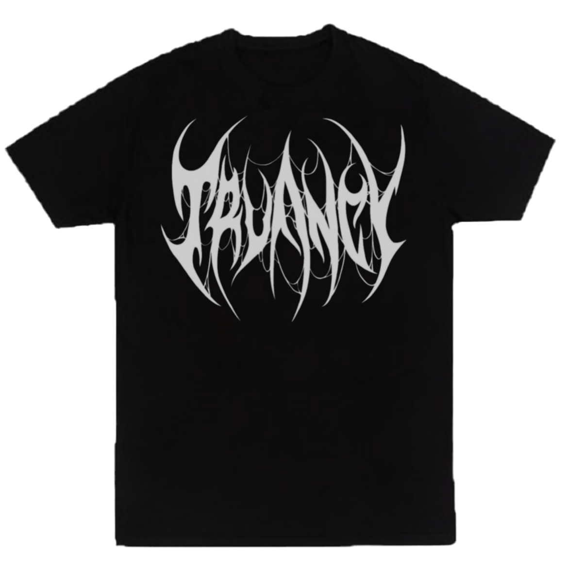 Venom Tee - TRUANCYGLOBAL